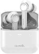 Cearvol Diamond X1 Hero