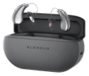 Elehear Beyond Hero