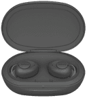 Jabra Enhance Plus Hero