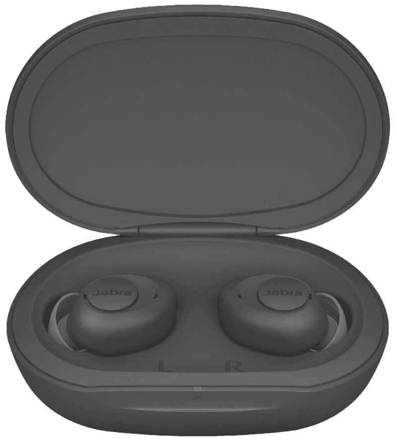 Jabra Enhance Plus Hero