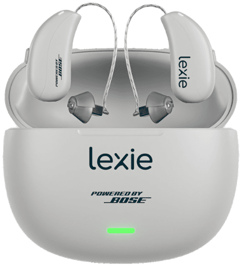 Lexie B3