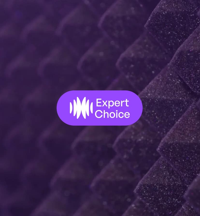 The Best Hearing Aids of 2025