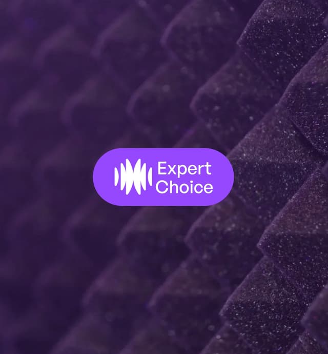 The Best Hearing Aids of 2026