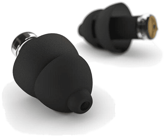 Alpine MusicSafe Pro Hero