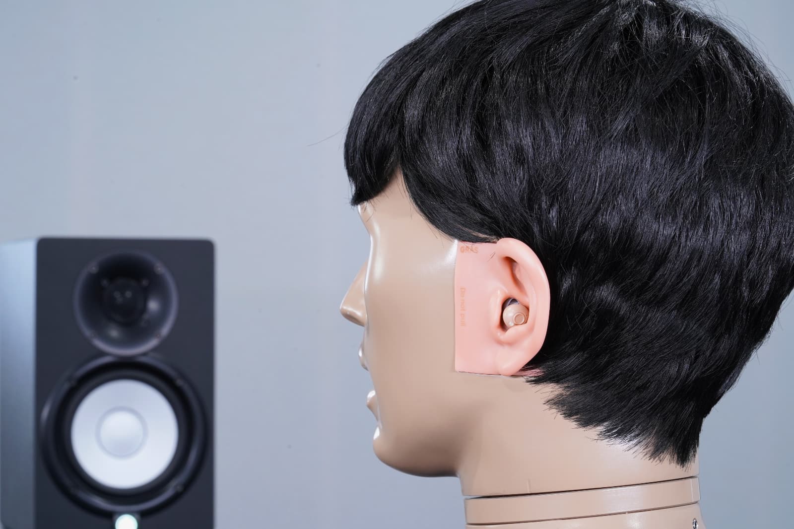 Audien Atom Pro 2 Lab