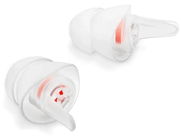 Earpeace MusicPro Hero