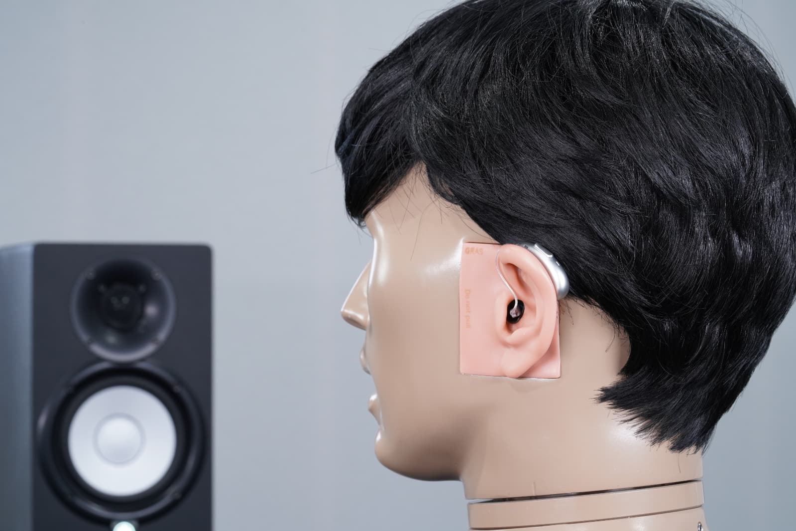 Elehear Beyond Pro Lab