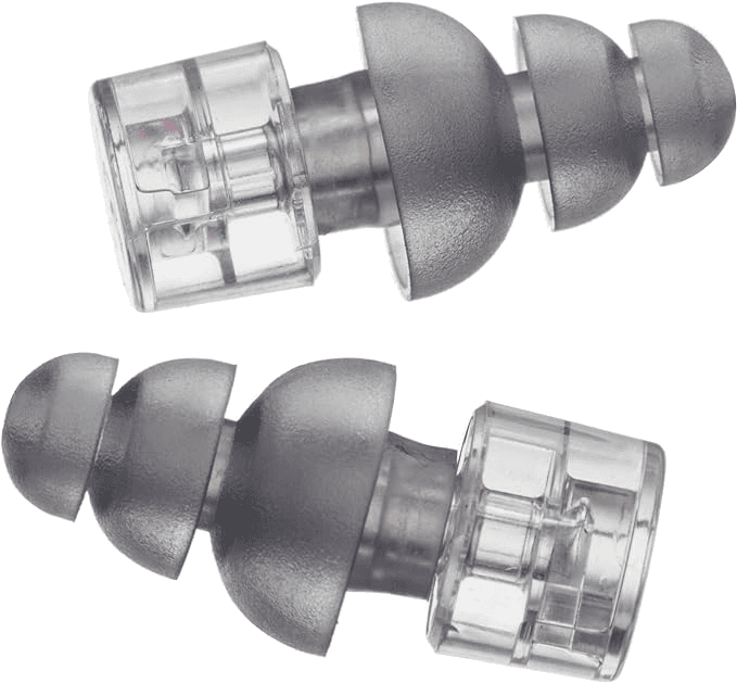 Etymotic Research ER20XS