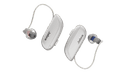 Jabra Enhance Select 700 Hero