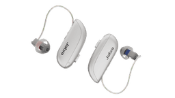 Jabra Enhance Select 700 Hero