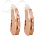 Otofonix Encore Hero