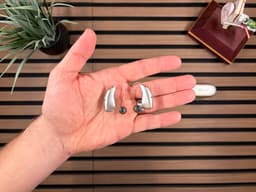 Phonak Sphere Infinio