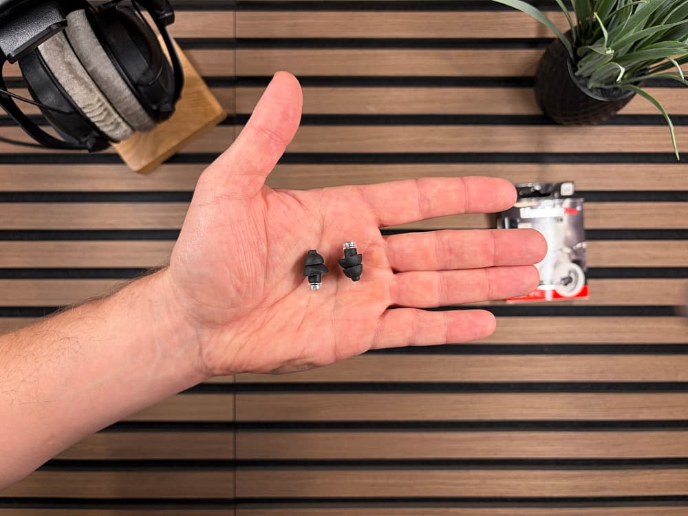 Hero Image (optional)