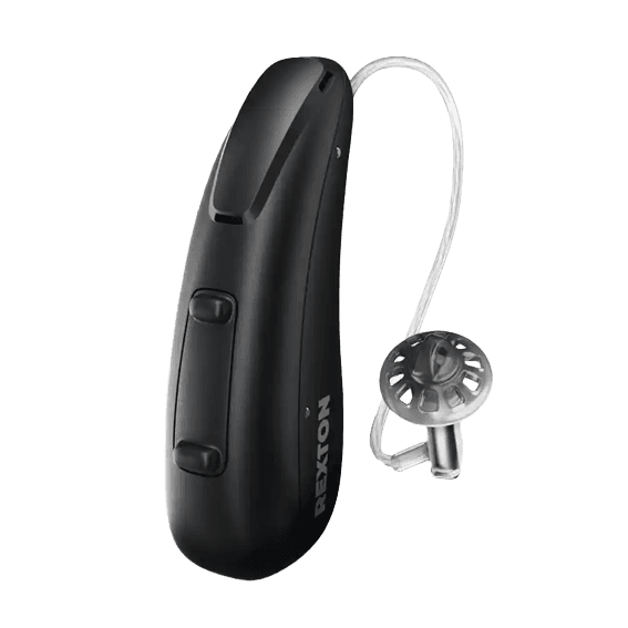 Rexton Reach R-Li T80 at Costco