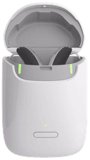 Signia Styletto C&G IX Hero